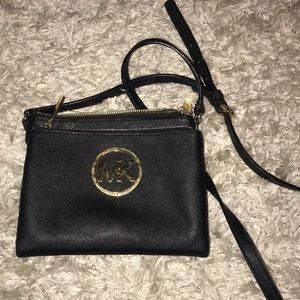 Micheals Kors purse